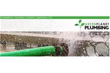 Green Planet Plumbing image 10