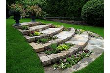 JDs Landscaping image 1