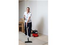 Cleaners Mount Waverley image 2