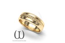 Waldemar Jewellers image 2