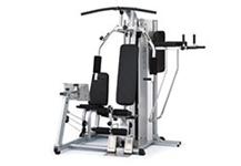 Fitness Equipment Warehouse image 10