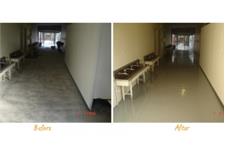 Watertight Epoxy Floor Solutions  image 4