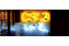 Letragrafic Signs - Custom Neon Signage Melbourne Australia image 3