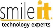 Smile IT image 1