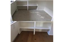 Discount Flooring Supplies image 3