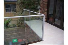 Diamond Balustrades and Fencing image 3