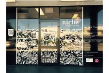 Niche Beauty Lounge image 1