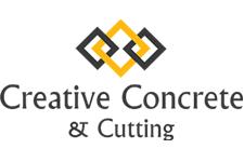 Creative Concrete and Cutting Services image 1