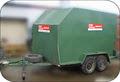 SRAC Interstate Trailer Hire image 2