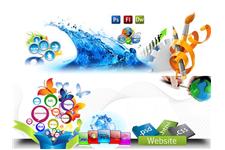 Website Design Sydney – Digital Agency Sydney image 2