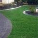 Complete Landscape & Garden Service image 1