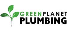 Green Planet Plumbing image 1