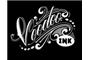 Voodoo Ink Tattoo logo