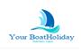 Yacht Charter Experts logo