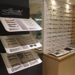 Premier Eyecare image 2