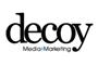 Decoy Marketing logo