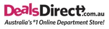 Deals Direct image 1