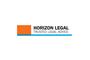 Horizon Legal logo