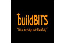 buildBITS image 1