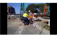 Forrestfield Earthmoving image 4