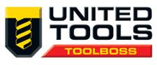 ToolBoss image 1