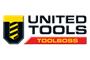 ToolBoss logo