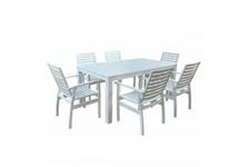 Premium Patio Furniture image 3