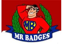 Mrbadges.com Pty Ltd image 1