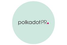 Polkadot PR image 4