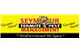 Seymour Termite & Pest Management logo