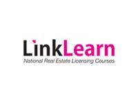 LinkLearn Australia Pty Ltd image 1