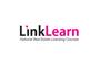 LinkLearn Australia Pty Ltd logo