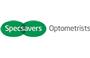 Specsavers Brisbane CBD East - Creek Street logo