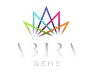 Abira Gems image 6