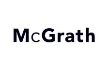 McGrath Chatswood image 1