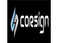 Corsign image 1