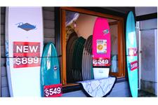 The Surfboard Warehouse - Byron Bay image 5