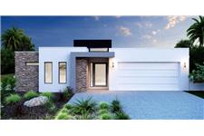 G.J. Gardner Homes Hunter Valley image 2