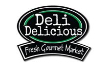 Deli Delicious image 1