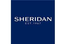 Sheridan Claremont image 1