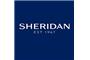 Sheridan Claremont logo