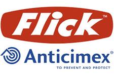 Flick Anticimex Canberra image 1