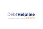 Debt Helpline Australia logo