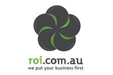 roi.com.au image 1