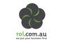 roi.com.au logo