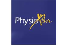 PhysioXtra Pirie Street image 2