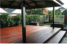 Australian Outdoor Living image 13