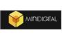 Minidigital IT logo