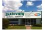 Shadeview Blinds & Awnings logo