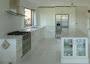 Lovely Kitchens Pty Ltd image 5